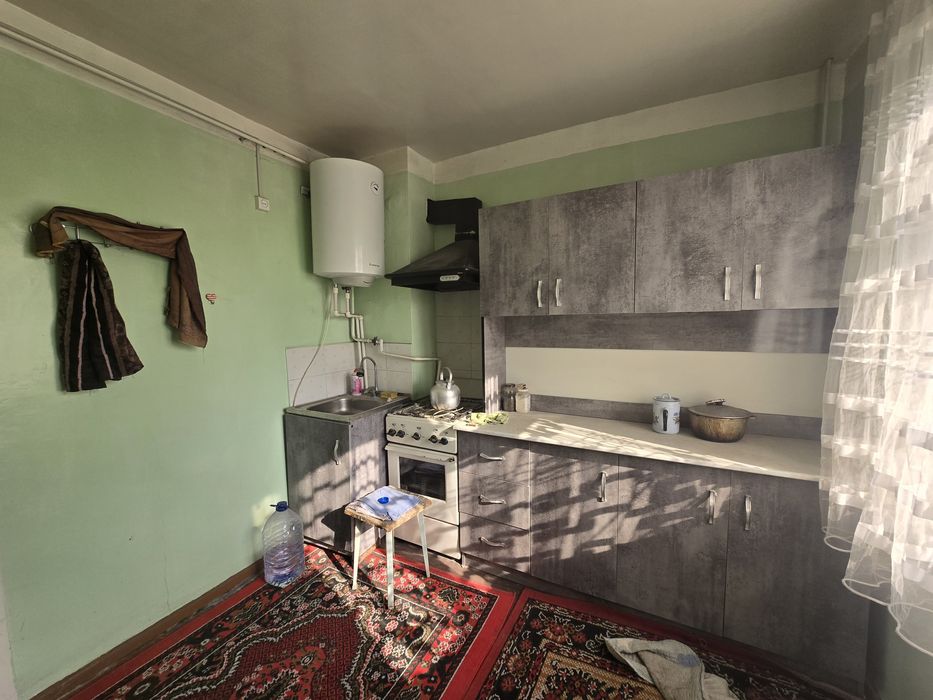 Zudlik bilan kvartira ijaraga beriladi