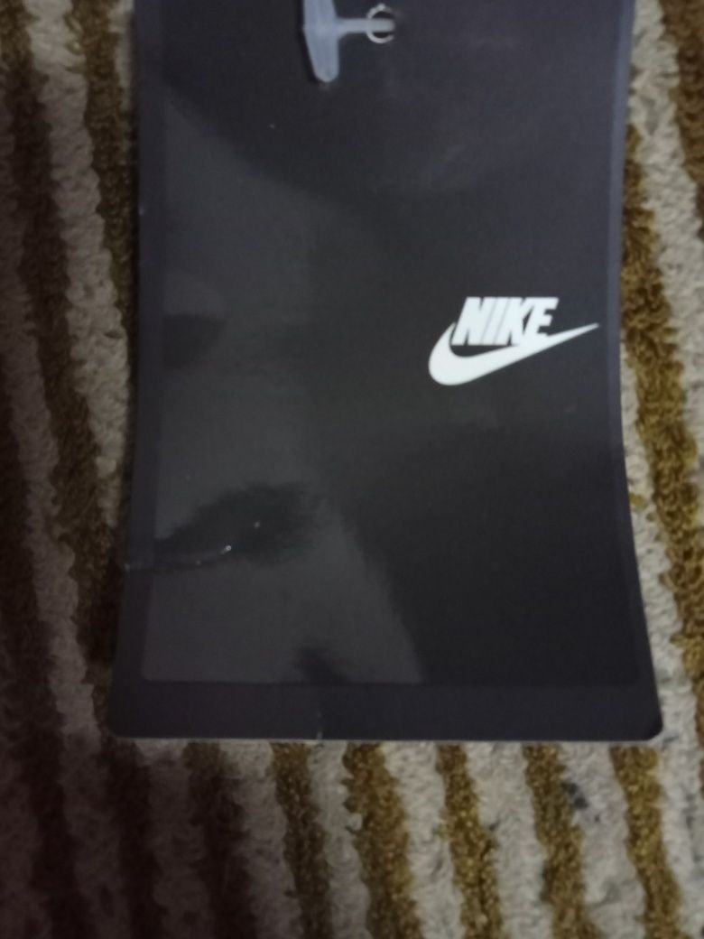 Оригинална шапка "NIKE" S (нова)