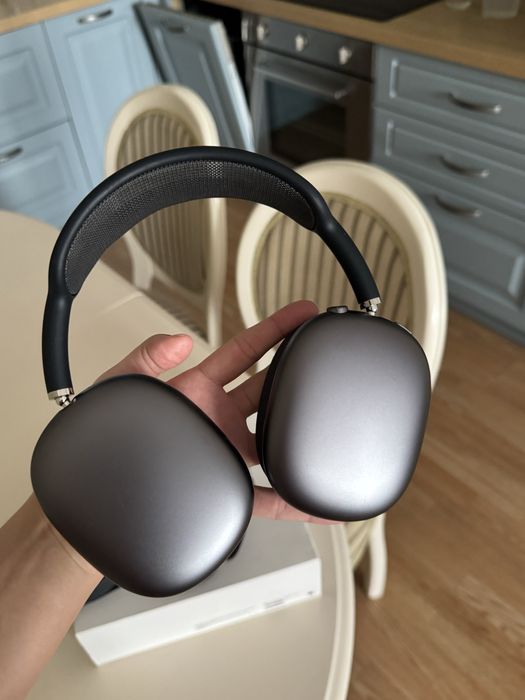 Airpods Max оригинал
