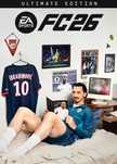 Ea fc 26 coins consola