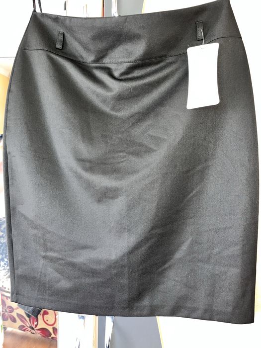 Fuste dama marimea 42