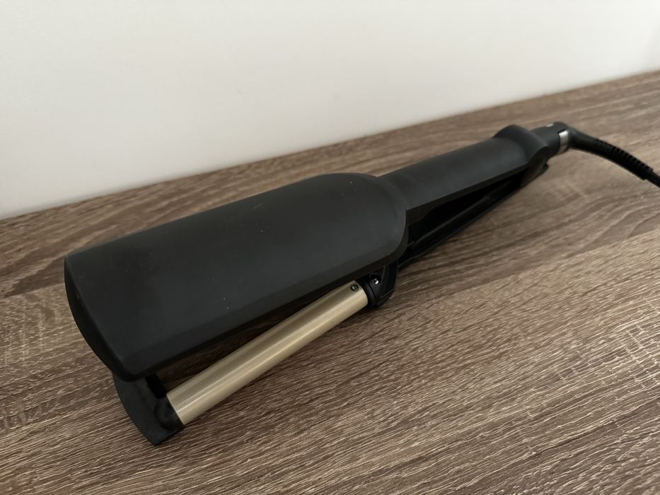 Маша за коса  Babyliss Easy Waves C260E