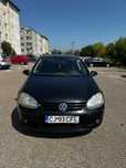 VW golf 5,1,4benzina an 2007