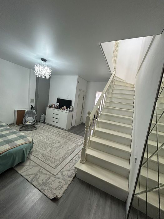 Сдам квартиру ввиде Town House