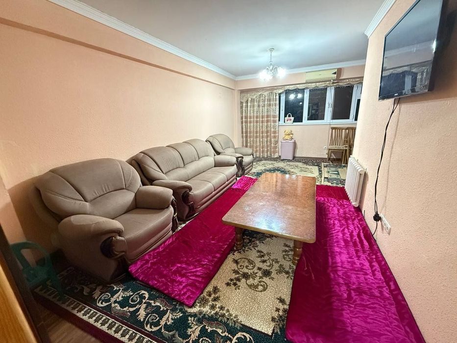 Аренда Ц 5 3/3/9 600у,е