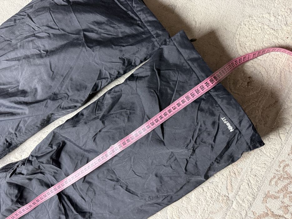 Nike ACG vintage Ski Pants