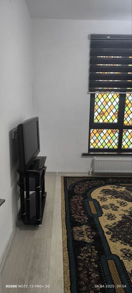 Kvartira Arenda Kadishva Kanechka Assalom Havo Yashnobod