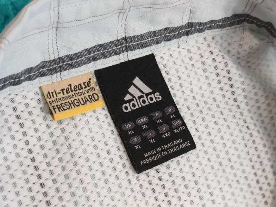 Camasa  Adidas ActiveWear