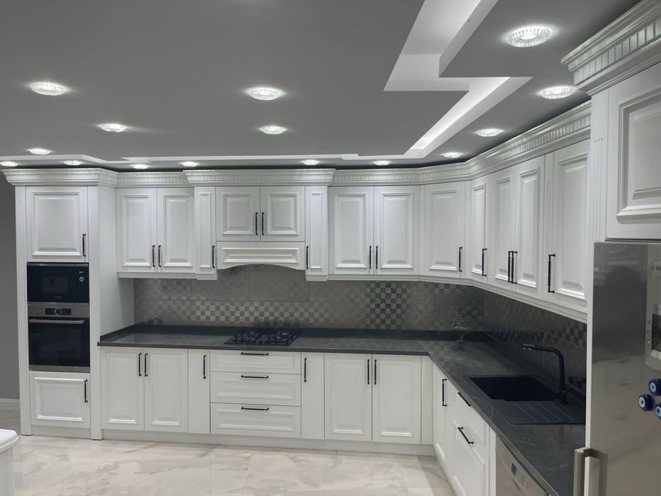 Spalniy, shkaf, prixoshka va kuxinnoy mebelga zakaz olamiz.