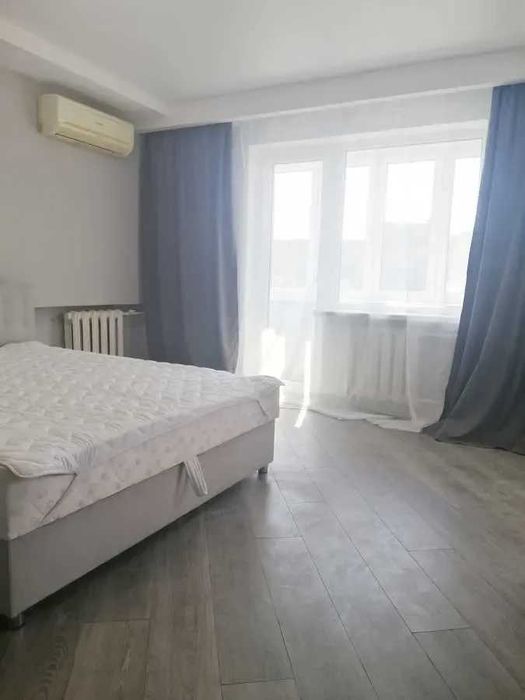 Дава се под наем Едностаен апартамент в София, Център - 45 кв.м за 316.2 € - Снимка #4