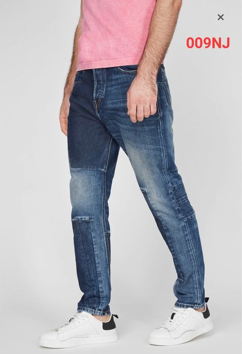 Blugi Diesel orginali !!!