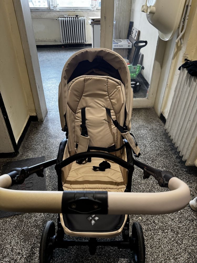 Bebetto yoddy pro 01