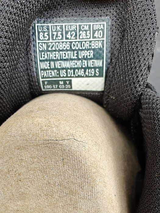 Adidași Skechers GO Run Consistent originali top confort