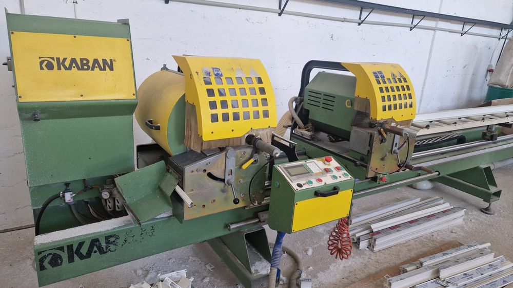 Продается , сдаётся в аренду на самой базе Рекон готовый оборудованный