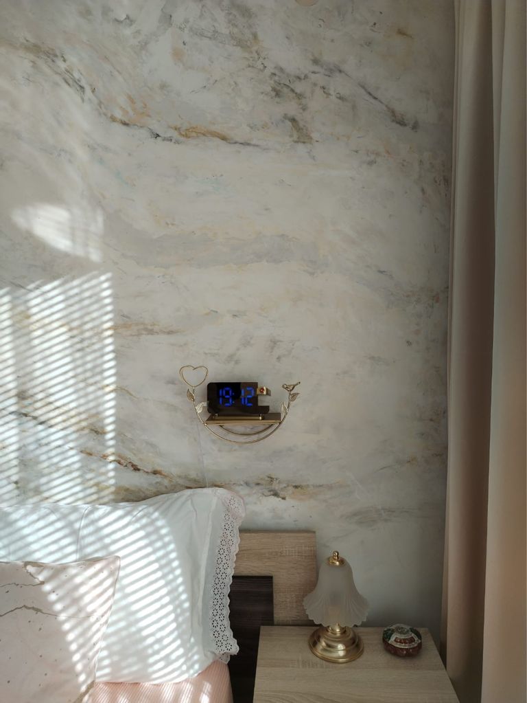 Продава се Тристаен апартамент в Враца, Квартал 103 - 80 кв.м за 2375 €/кв.м - Снимка #1