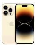 Продам Iphone 14 Pro Max