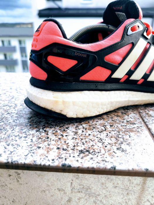 Adidas Energy Boost Nr46 Int29,5cm