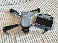 DJI Air 3 Fly More Combo + ND Филтр