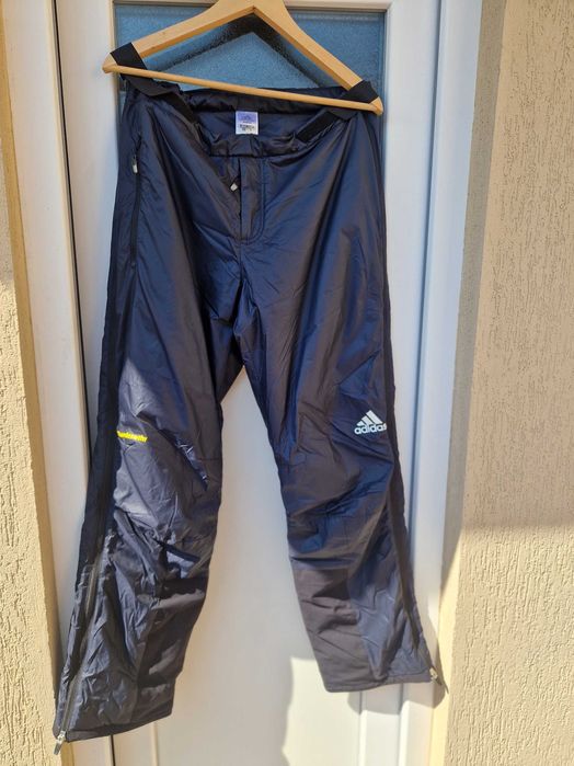 Pantaloni de schi bundeswehr Marimea M