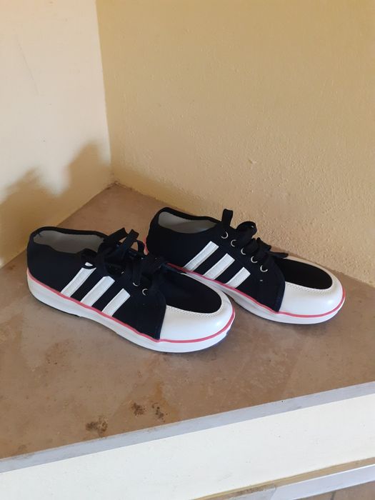 Дамски мататонки