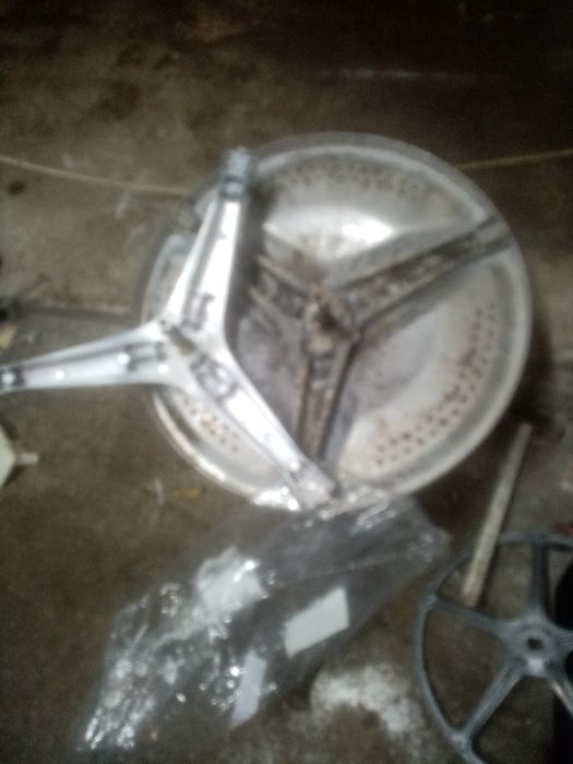 Reparati masini de spalat