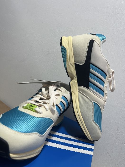 Adidas ZX1000 43 1/3