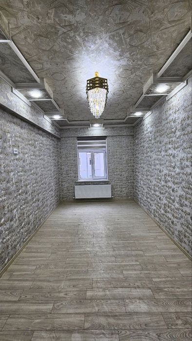 Квартира 3 хонали Т1221 3х комнатная