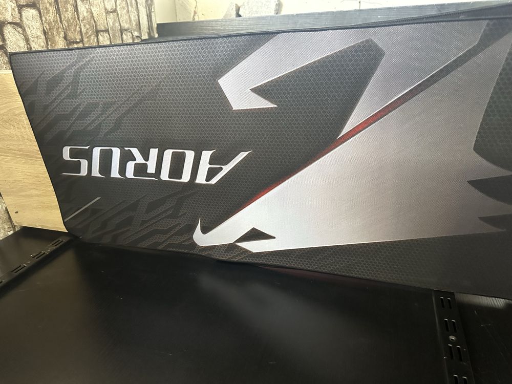 Коврик 40/90 Razer