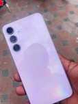Samsung A 35 128 gb