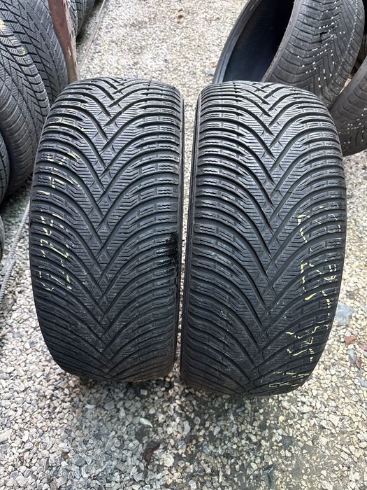 Anvelope iarma 225/40/18/225/45/18 235/45/18 245/40/18 255/60/18 235/6