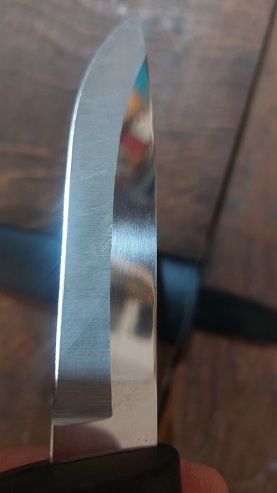 Cutit Fiskars K40 nou