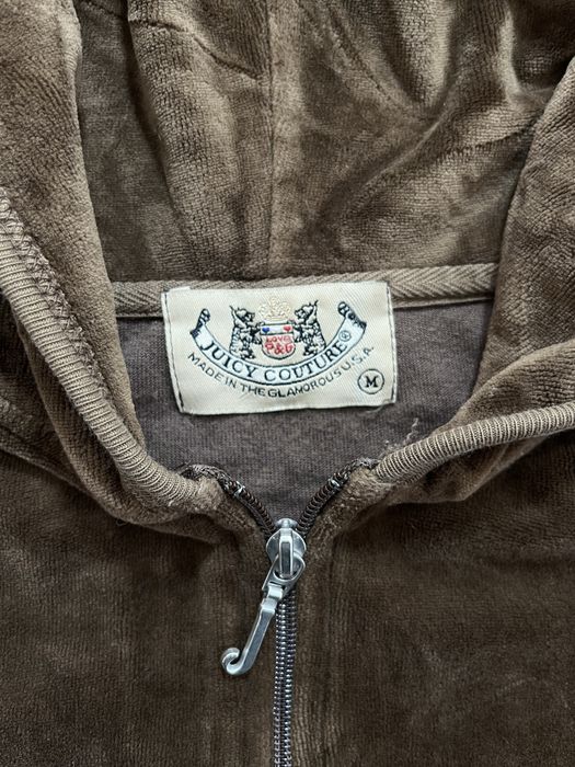 Ed Hardy,Juicy Couture дамски суитчъри S