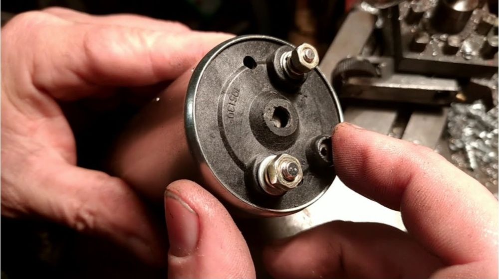 Сантехник. Ремонт замена насос. Ремонт отопления. Установка насоса _