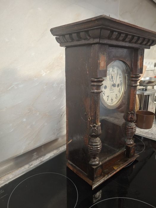 Vand 3 pendule, funcționale