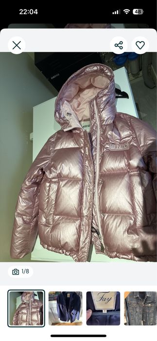 Елка искуственная