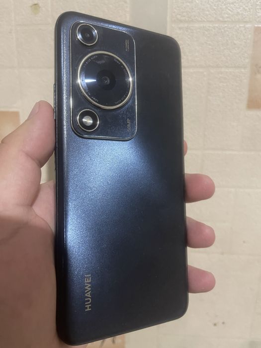 Хуавей у72 256 гб