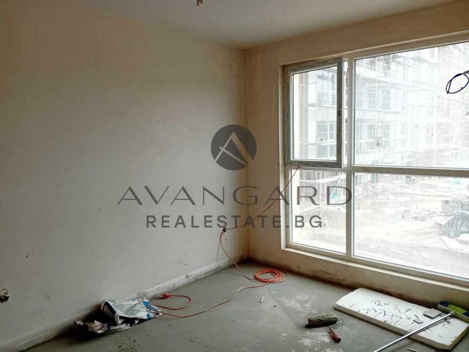 Продава се Тристаен апартамент в Пловдив, Кючук Париж - 97 кв.м за 1020 €/кв.м - Снимка #10