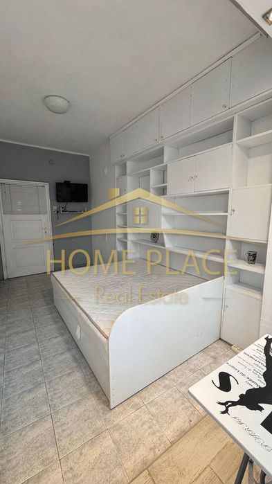 Дава се под наем Двустаен апартамент в Варна, Червен площад - 55 кв.м за 510 € - Снимка #4