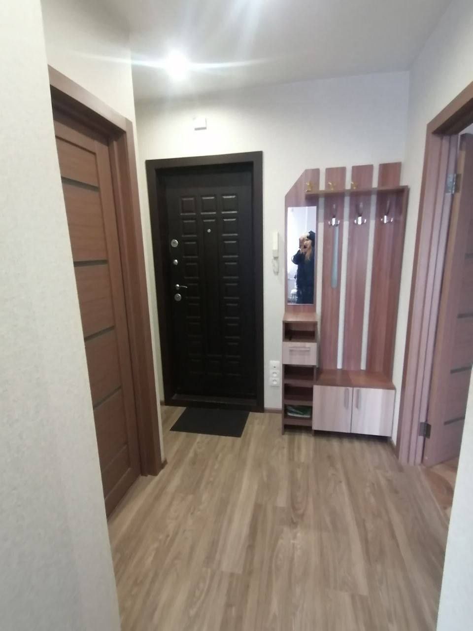 1 хонали Лабзак Анхор парк ц12
