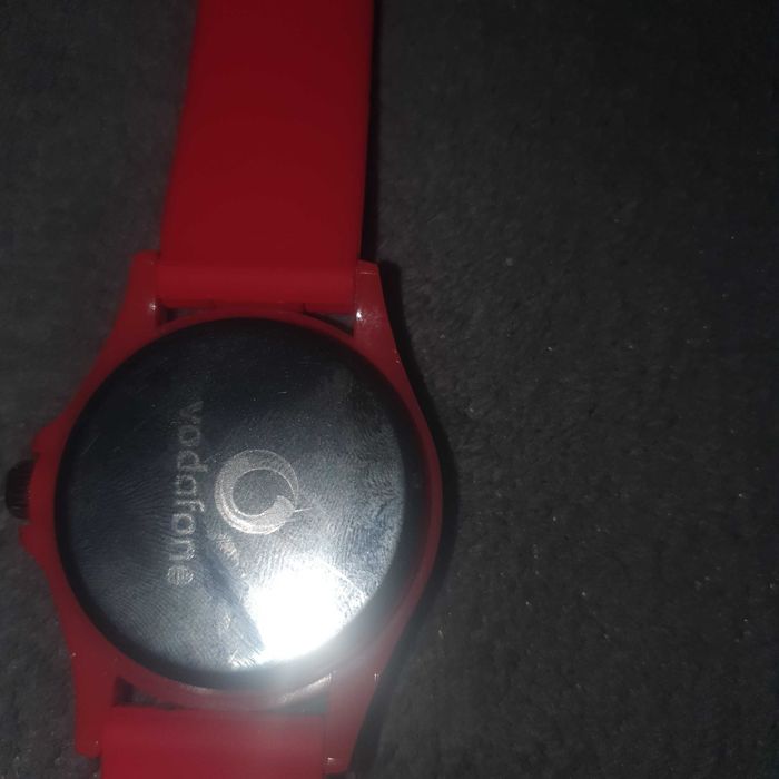 Vand ceas de mana nou