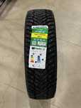Зимние шины KAPSEN +подарки 185/70 R14 88T