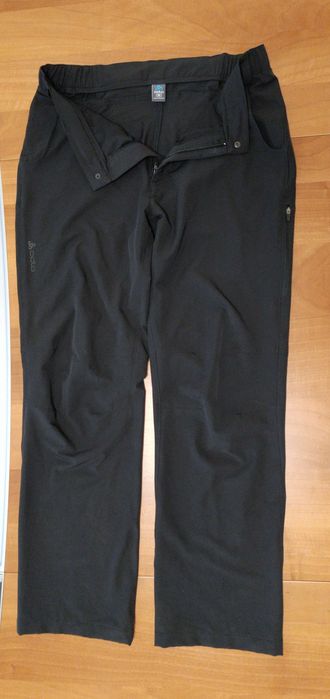 Odlo-Много Запазен