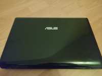 Vând Laptop Asus K52F