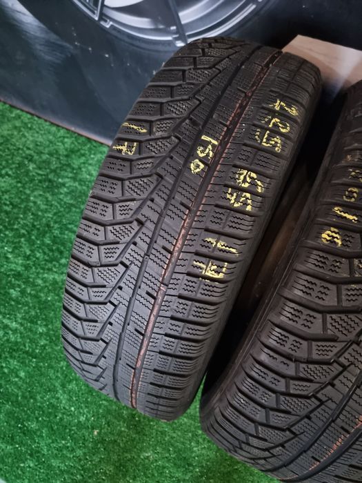 225.65.17 hankook m+s