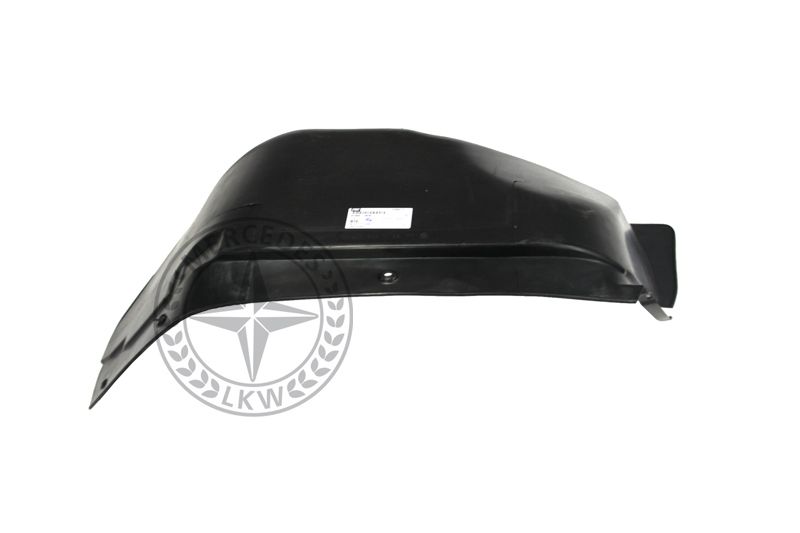 Оригинален Подкалник преден/заден за Mercedes-Benz G-class W463