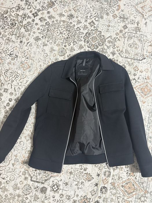 Мужские курта и пиджак