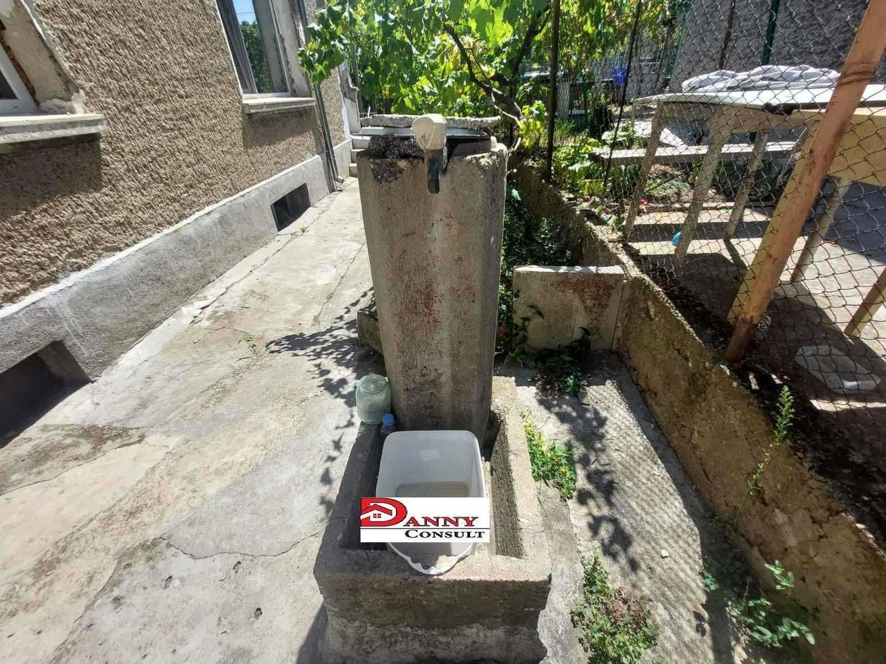Продава се Къща в Лясковец - 120 кв.м за 425 €/кв.м - Снимка #4