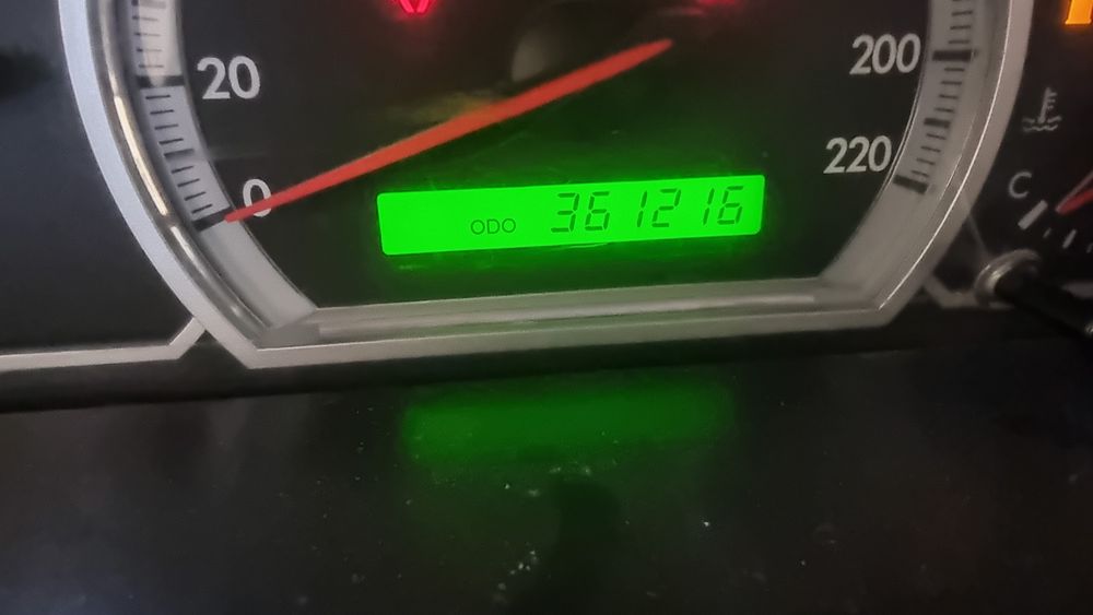 Epica 2011 механика