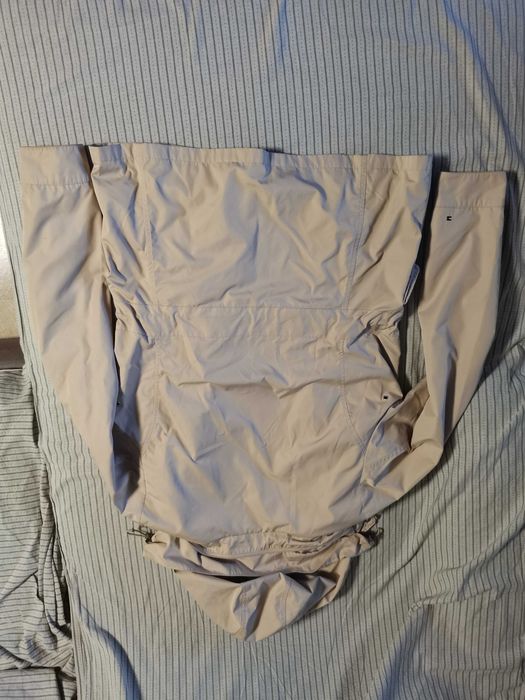 Дамско яке Tommy Hilfiger