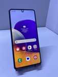 Samsung A72, 128 gb KН22038
